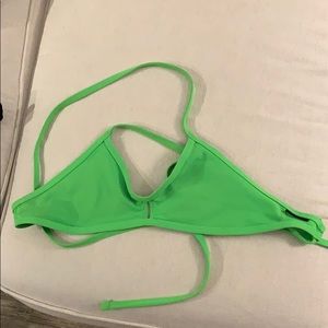 Vent style medium jolyn top